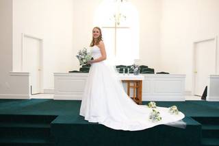 Digital Productions Photography