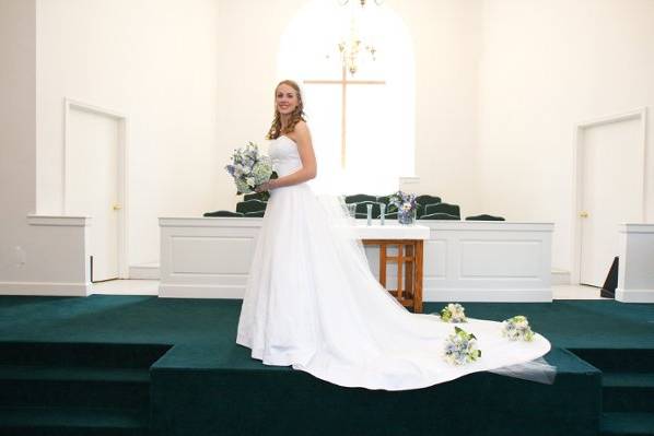 Digital Productions Photography