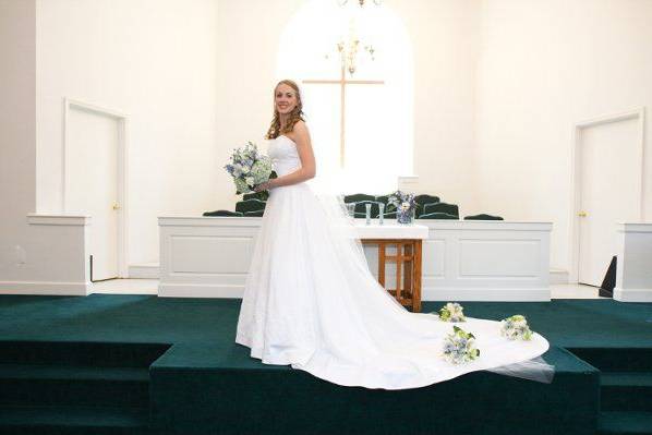 Digital Productions Photography