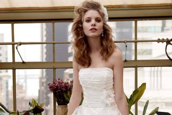 Houston s Wedding Dress Rental Dress Attire Houston TX