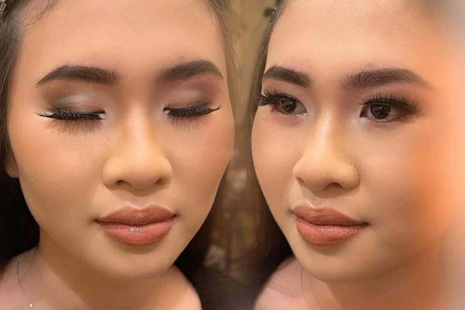 Marin Pang LLC