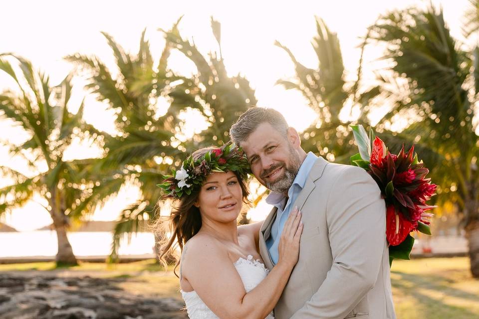 Marin Pang LLC