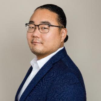 Jae H. Lee