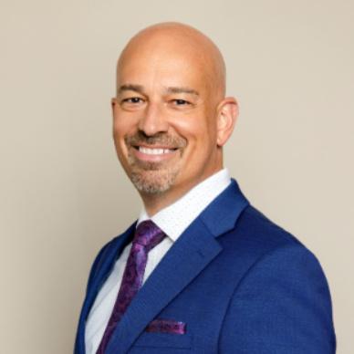 Jeff Ouradnik