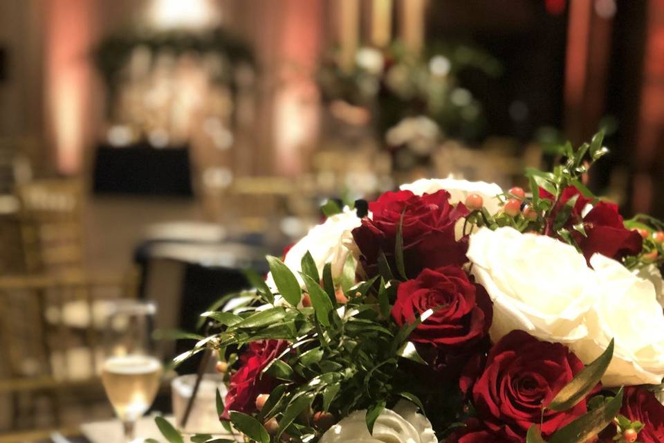 EventsbyStace/YanairMedia