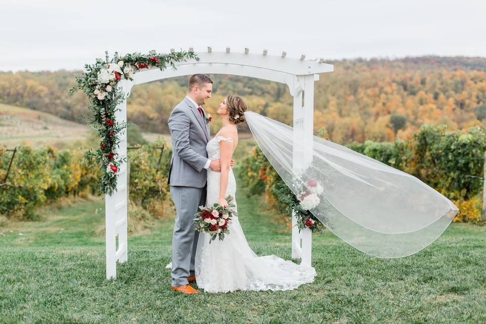 EventsbyStace/ChelseaSchaefer