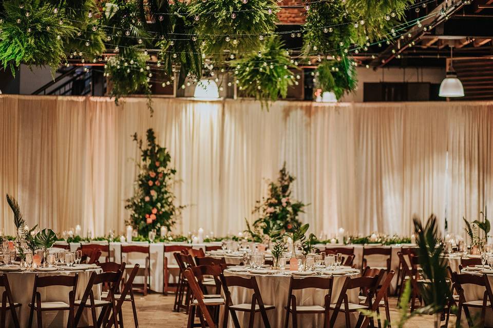 EventsbyStace/MargaritaPhotogr