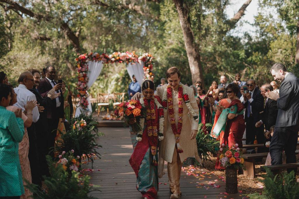 Cross Creek Ranch Venue Dover Fl Weddingwire