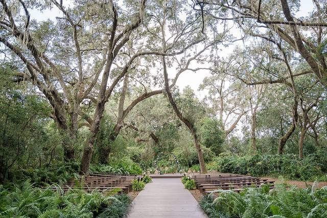 Cross Creek Ranch Venue Dover Fl Weddingwire