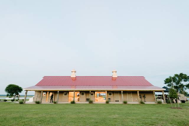 Cousiac Manor