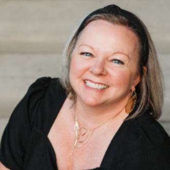 Angela Bowles