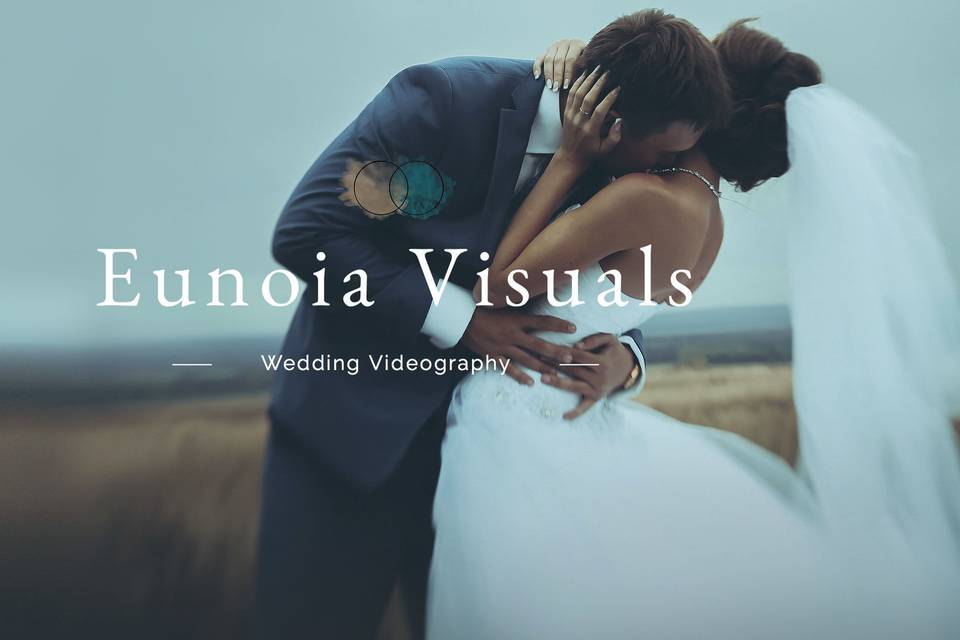 Eunoia Visuals