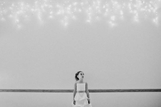 Andrea Boller Photography