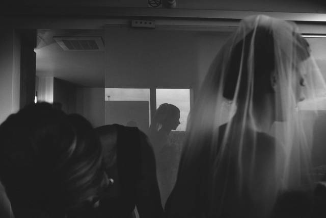 Andrea Boller Photography