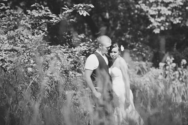 Andrea Boller Photography