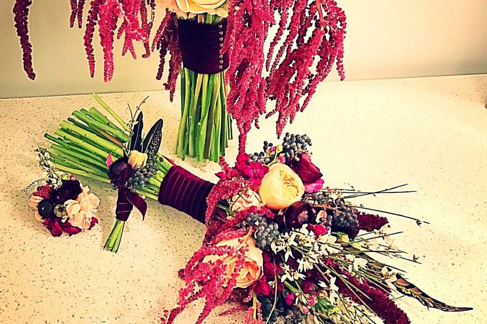 Centerpiece