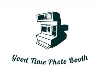 GOOD TIME PHOTO BOOTH