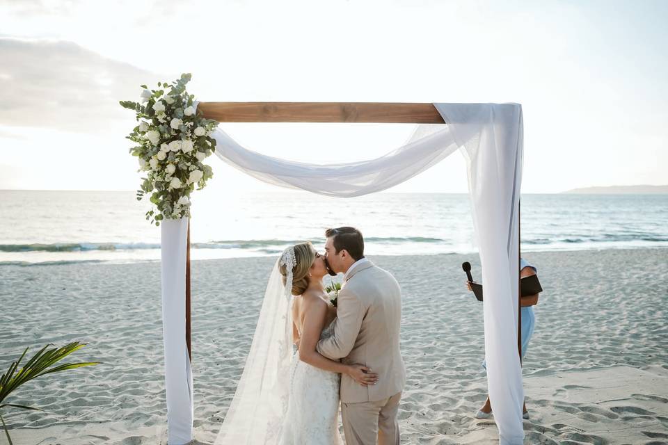 Ceremony
