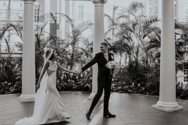 Ruth Evangeline Photography