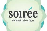 Soiree Event Design