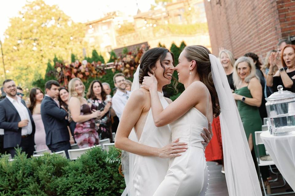 Ceremony