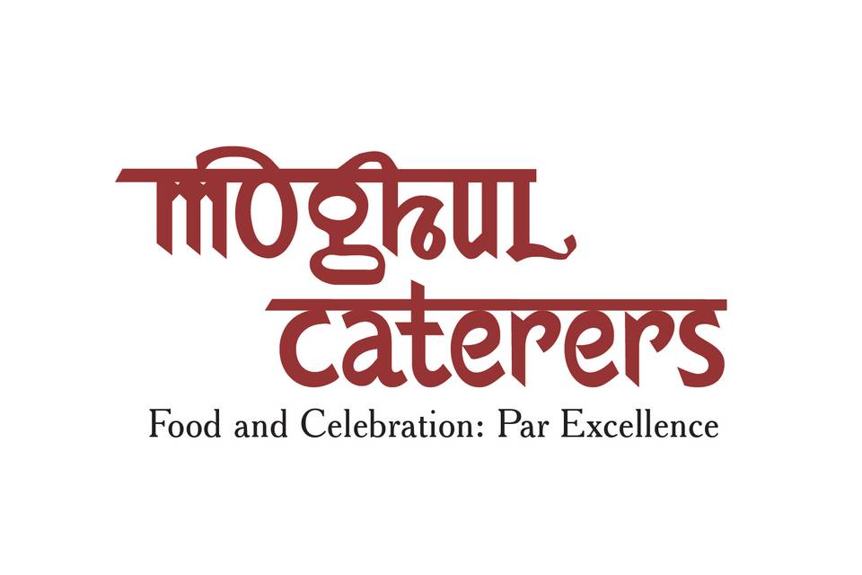 Moghul Caterers