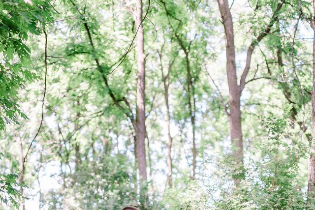 Larissa Marie Photography