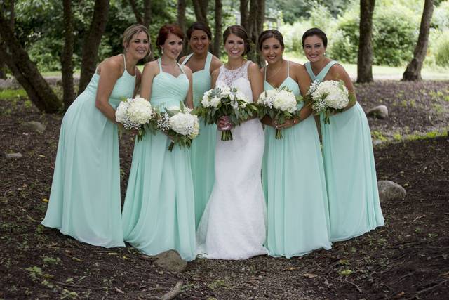 Erica Kearns Photography