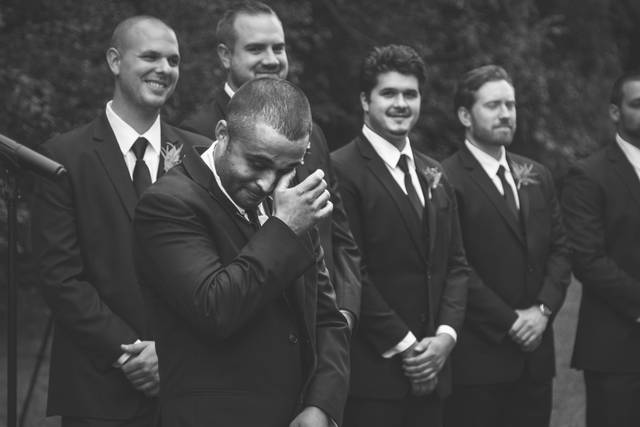Erica Kearns Photography
