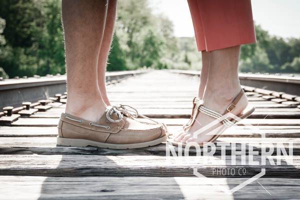 Northern Photography Co.