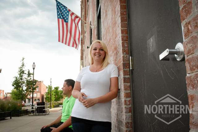 Northern Photography Co.