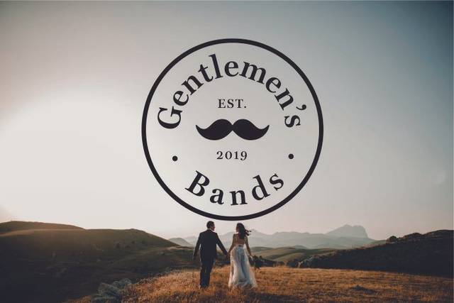 Gentlemens Bands LLC