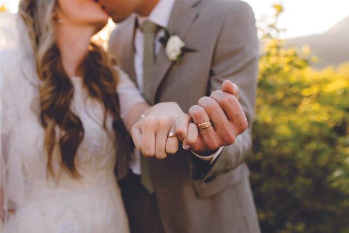 Our perfect day