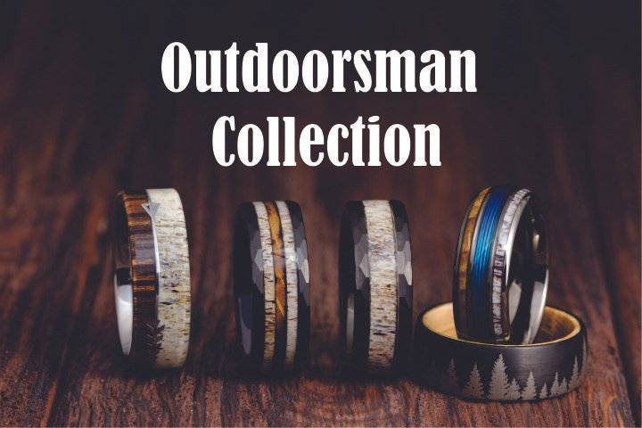 Outdoorsman