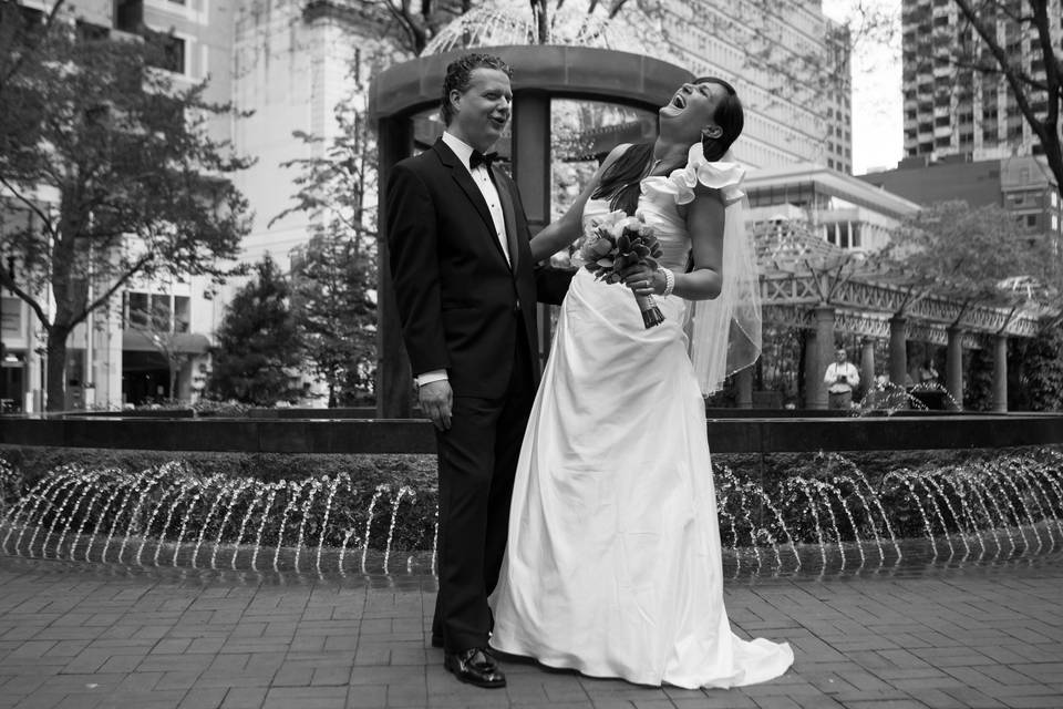 Rachel Tine Photography