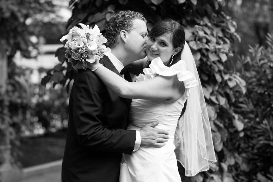 Rachel Tine Photography