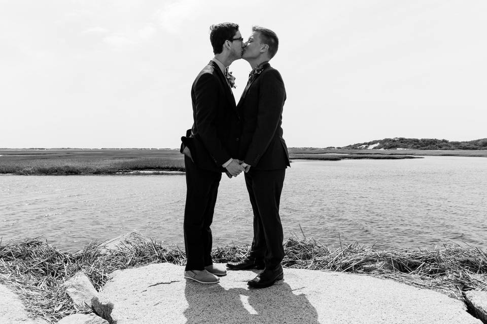 Rachel Tine Photography