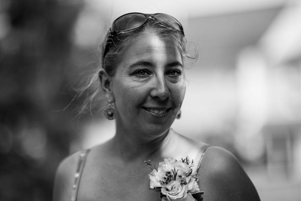 Rachel Tine Photography
