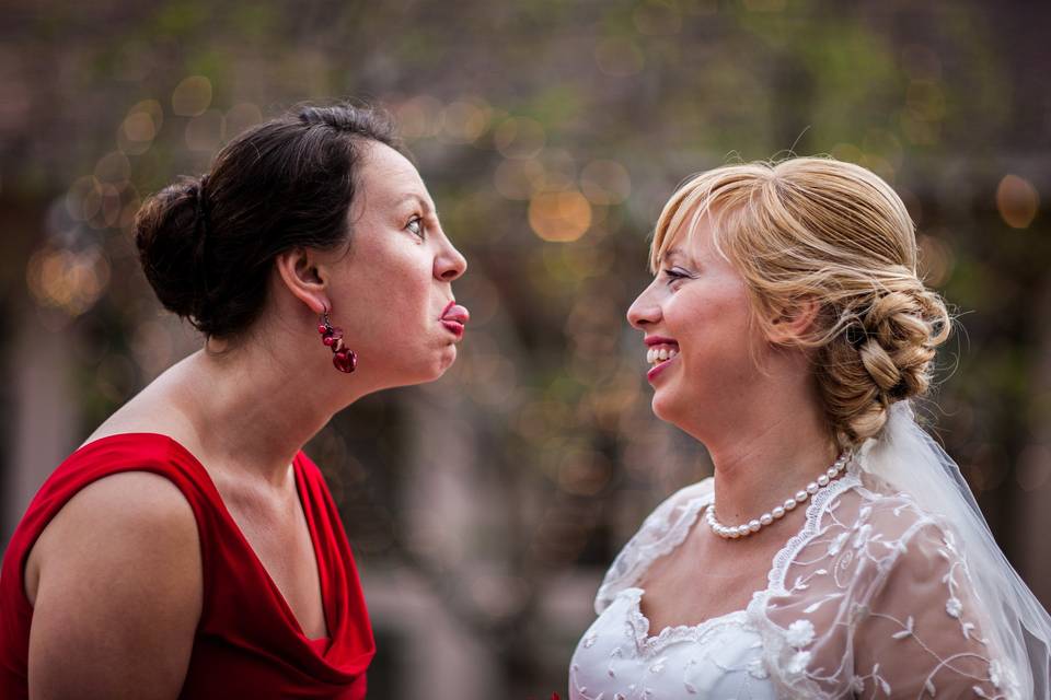 Rachel Tine Photography
