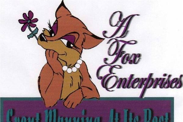A Fox Enterprises