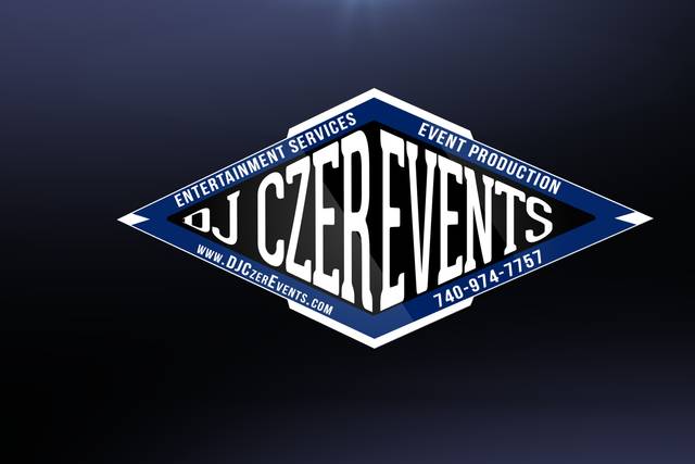 DJ CZER EVENTS
