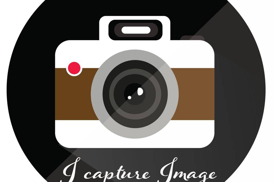 icapture image