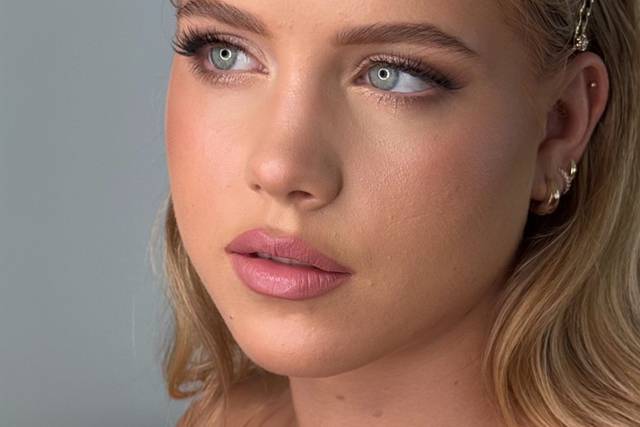 Makeup