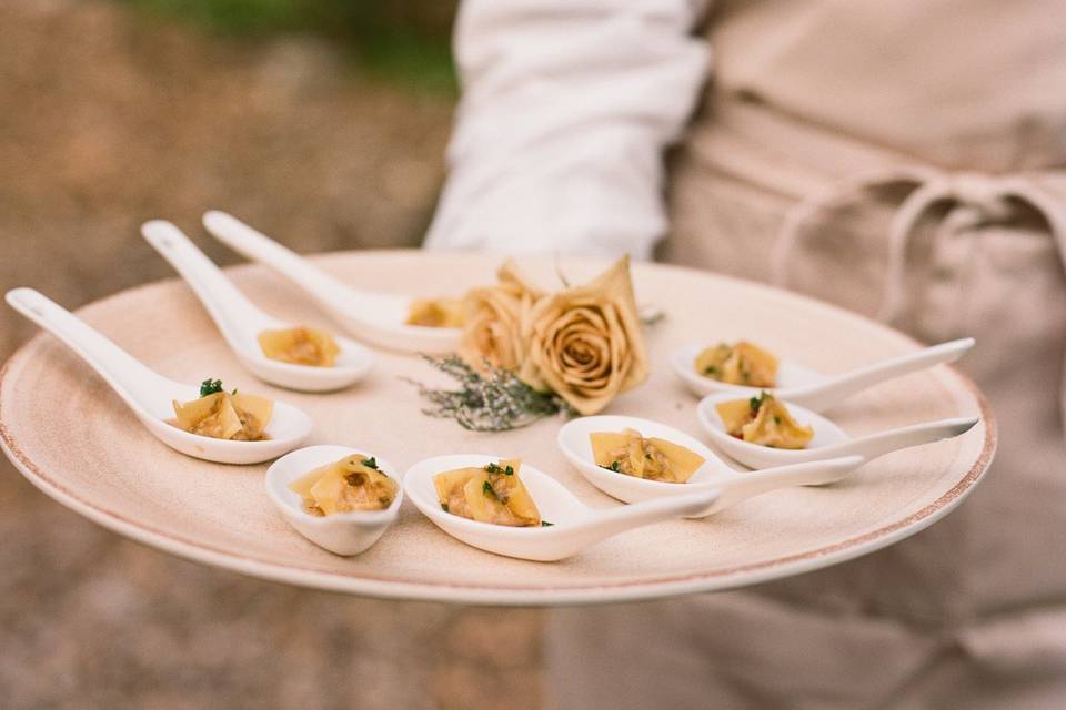 PAAM Gala