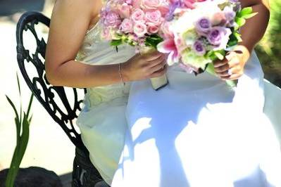 MyBridesNYC