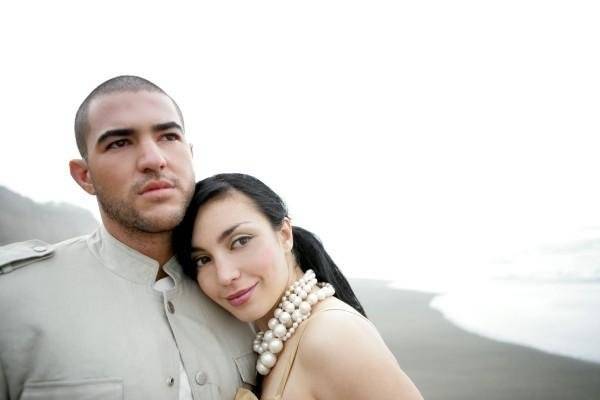 MyBridesNYC