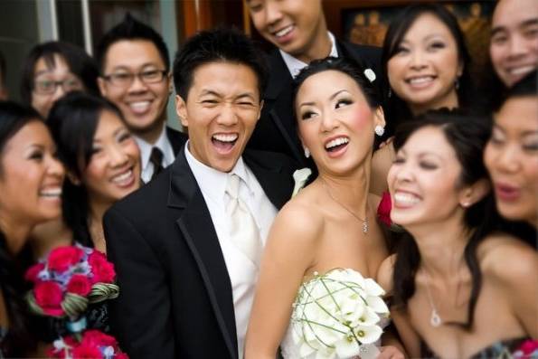 MyBridesNYC