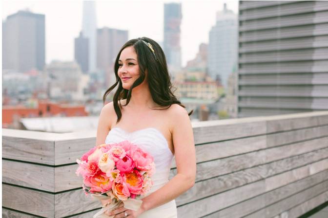 MyBridesNYC