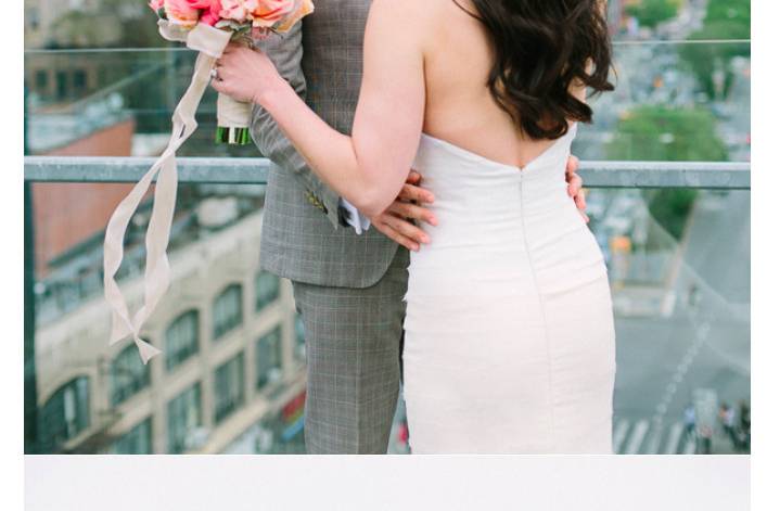 MyBridesNYC