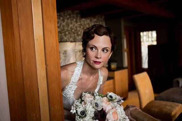 MyBridesNYC